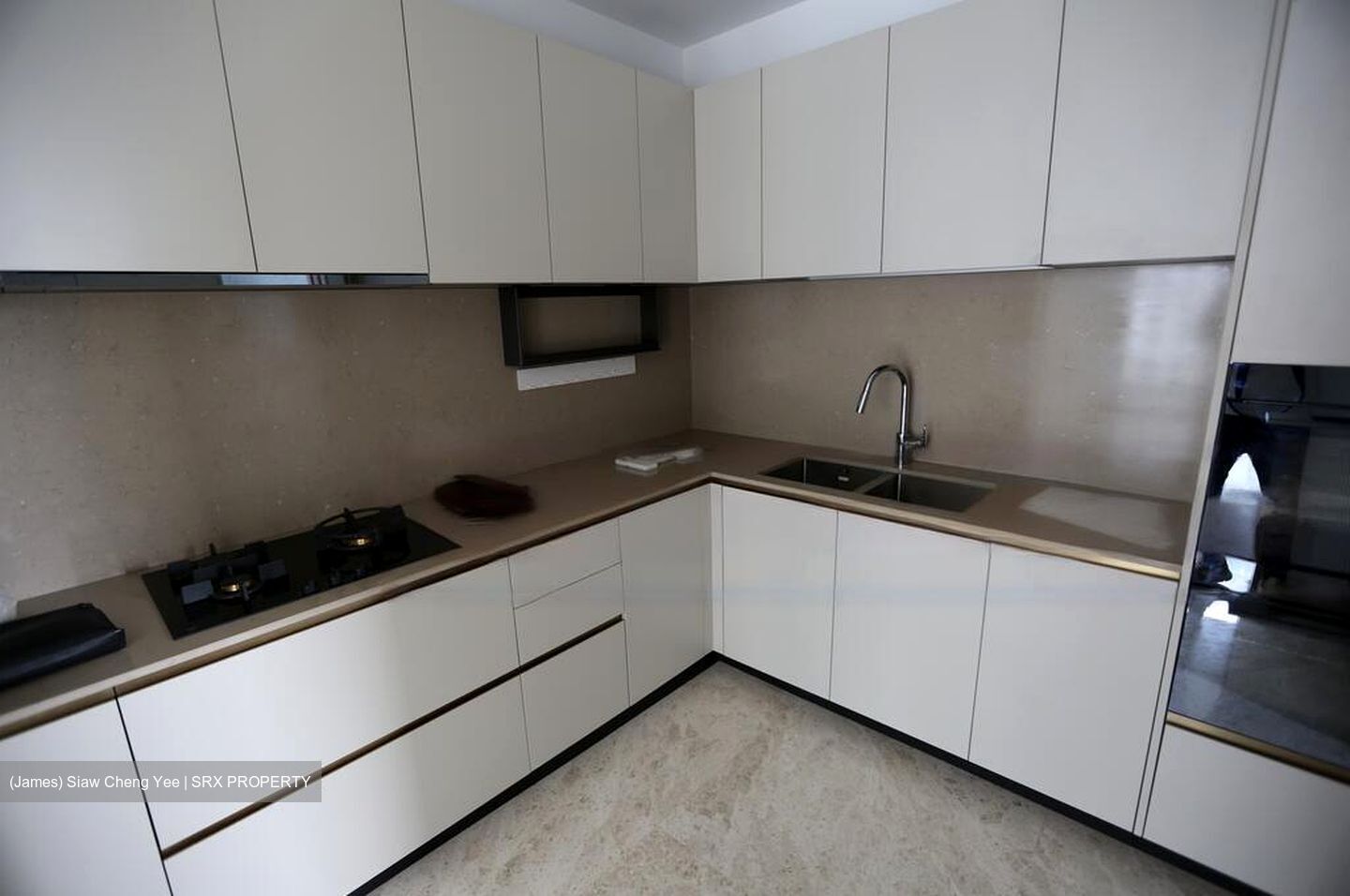 The Avenir (D9), Condominium #458746441